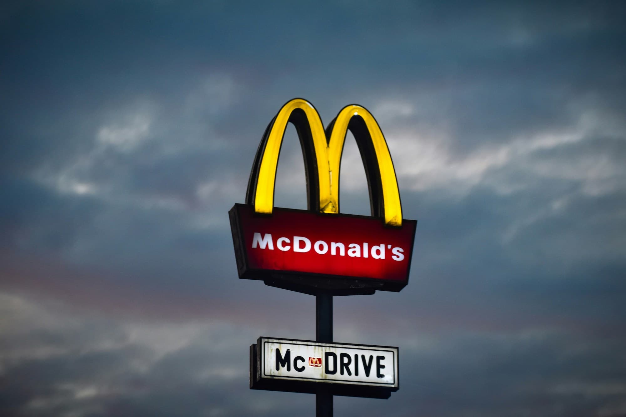 McDonald’s Park otwarty w 2028 roku. Historyczna umowa Chicago Fire z gigantem fast foodów