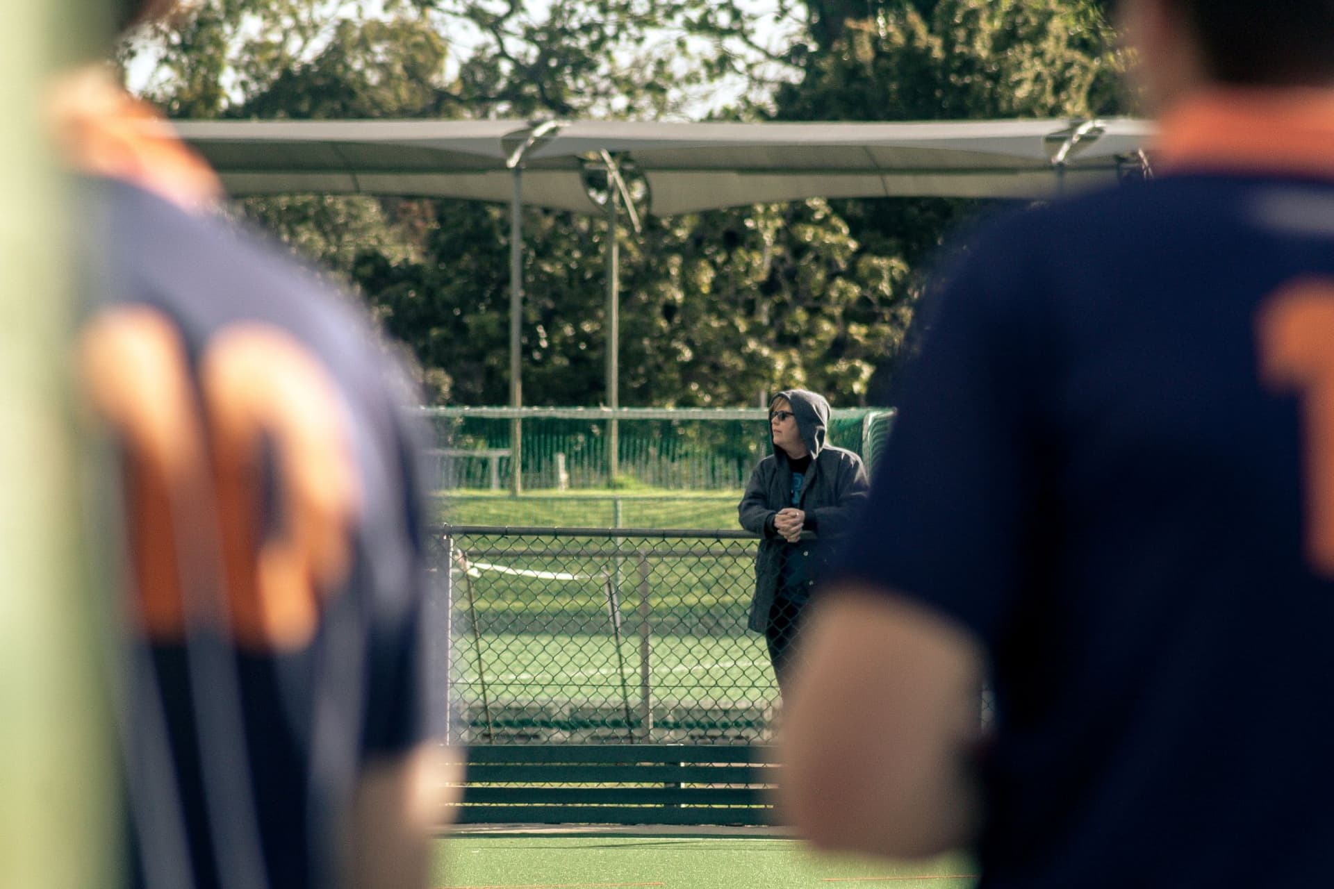 Grassroots D czy UEFA C? Jaką licencję wybrać na start kariery trenerskiej