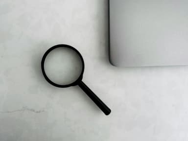5 wskazówek jak zacząć szukać nowej pracy