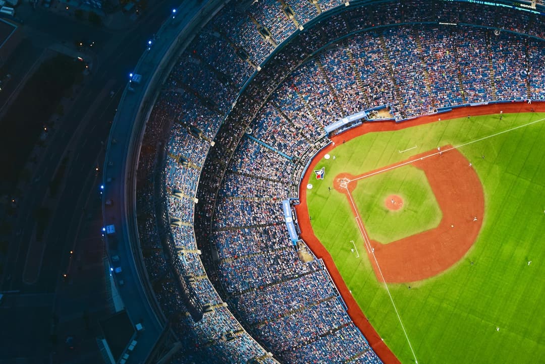 Co to jest Bobby Bonilla Day? Dlaczego sportowy emeryt dostaje fortunę co roku?