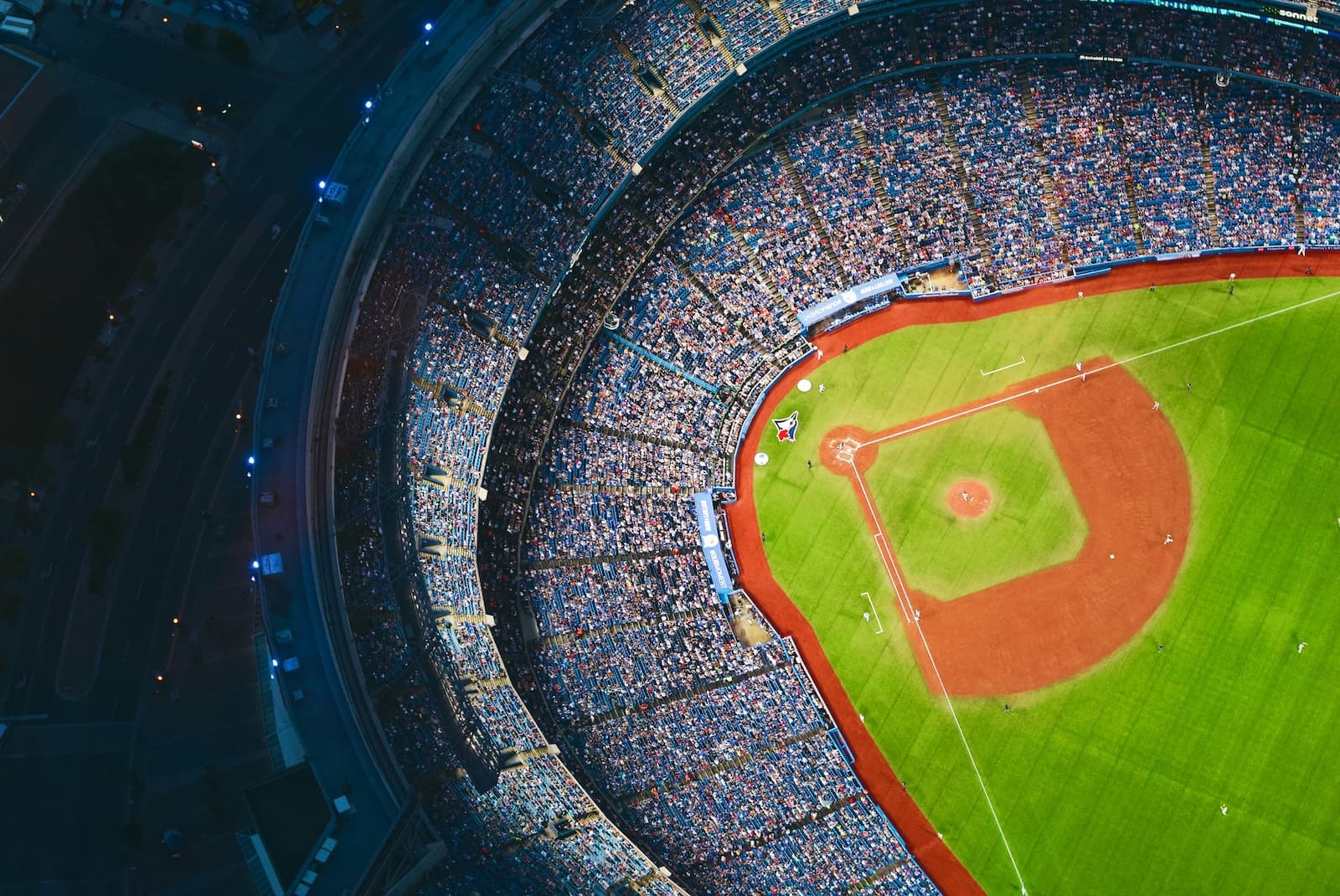 Co to jest Bobby Bonilla Day? Dlaczego sportowy emeryt dostaje fortunę co roku?