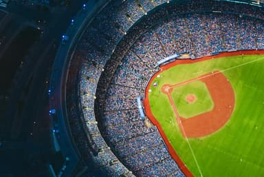 Co to jest Bobby Bonilla Day? Dlaczego sportowy emeryt dostaje fortunę co roku?
