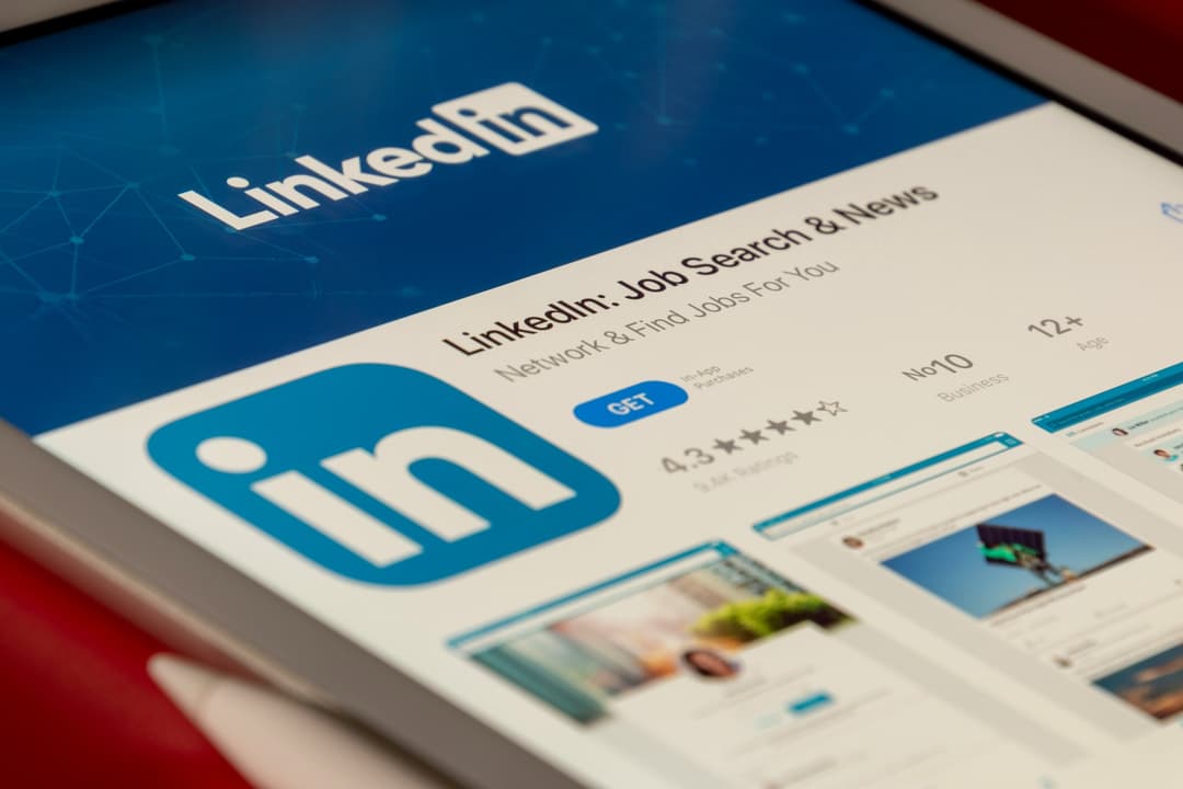 Piłkarz szuka klubu na LinkedIn. Przypadek Michała Króla