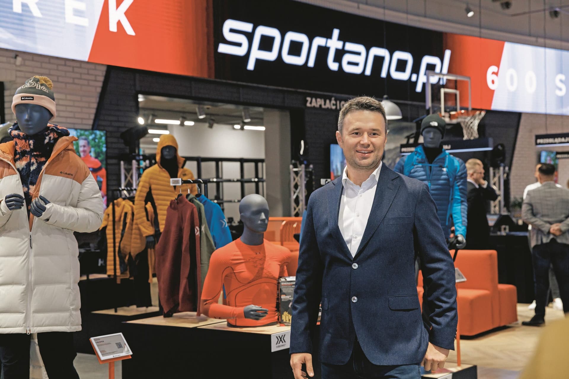 Marcin Grzymkowski