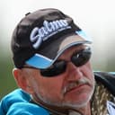 Piotr Piskorski