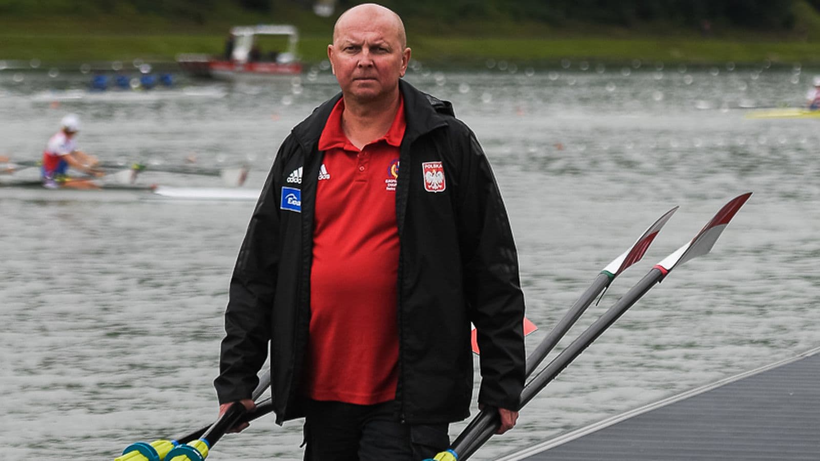 Robert Sycz